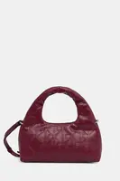 Kabelka Calvin Klein