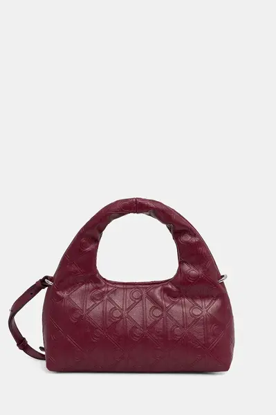 Kabelka Calvin Klein