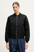 Bomber bunda Sisley