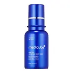 Medicube One Day Exosome Shot Pore Ampoule 2000 revitalizační sérum s mikrojehličkami 30 ml