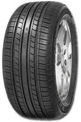 IMPERIAL 195/60 R 14 86H ECODRIVER_3 TL