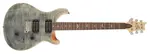 PRS SE Custom 24 Charcoal (rozbalené)