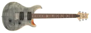 PRS SE Custom 24 Charcoal (rozbalené)