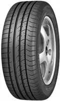 SAVA 225/70 R 16 103H INTENSA_SUV_2 TL