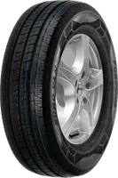 FORTUNA 225/65 R 16 112S EURO_VAN TL C 8PR FORTUNA