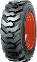 MITAS 27X8.5 - 15 SK-02 TL 6PR