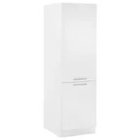 VÍCEÚČELOVÁ SKŘÍŇ, bílá, 60/200/68 cm