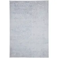 Novel VINTAGE KOBEREC, 160/230 cm šedá