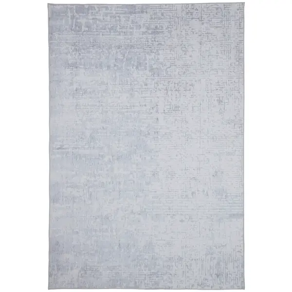 Novel VINTAGE KOBEREC, 160/230 cm,