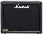 Marshall 1936