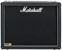 Marshall 1936