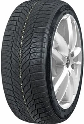 NEXEN 225/45 R 18 95V WINGUARD_SPORT_2 TL XL M+S 3PMSF RPB