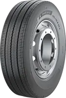 MICHELIN 275/70 R 22.5 148/145J X_INCITY_XZU TL M+S 3PMSF