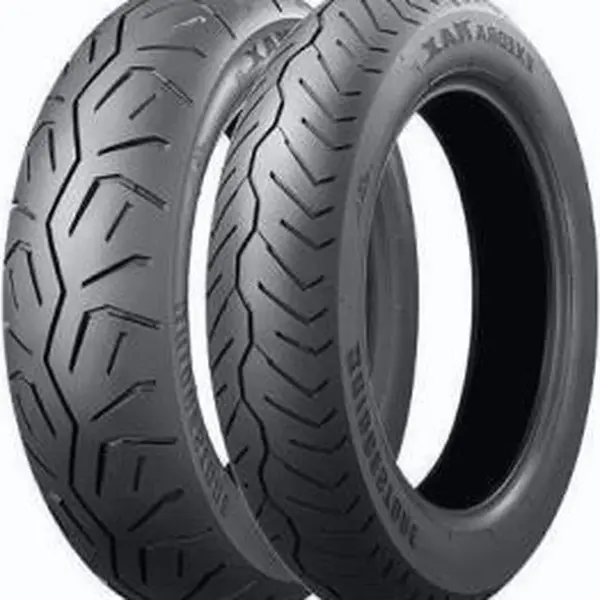 BRIDGESTONE 150/80 -15 70H EXEDRA_MAX_E-MAX TL