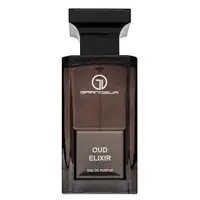Grandeur Oud Elixir parfémovaná voda unisex 100 ml