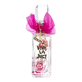 Juicy Couture Viva La Juicy La Fleur toaletní voda pro ženy 75 ml