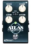 Source Audio SA 252 One Series Atlas Compressor