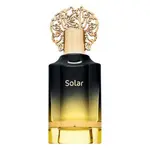 Naseem Solar toaletní voda unisex 55 ml