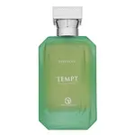 Grandeur Tempt Pistacia parfémovaná voda unisex 100 ml