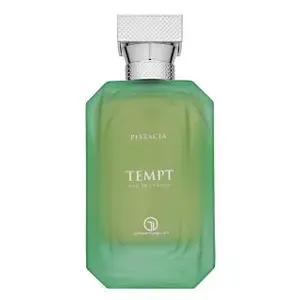 Grandeur Tempt Pistacia parfémovaná voda unisex 100 ml