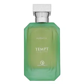 Grandeur Tempt Pistacia parfémovaná voda unisex 100 ml