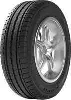 BFGOODRICH 195/65 R 16 104/102R ACTIVAN TL C