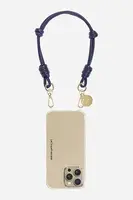 Popruh na telefon LaCoqueFrançaise Nolan 40 cm