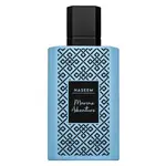 Naseem Marine Adventure toaletní voda unisex 50 ml