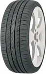 SAVA 205/50 R 16 87W INTENSA_UHP TL FP