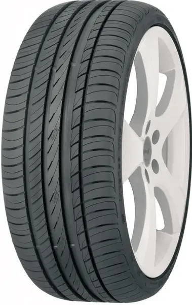 SAVA 205/50 R 16 87W INTENSA_UHP TL FP