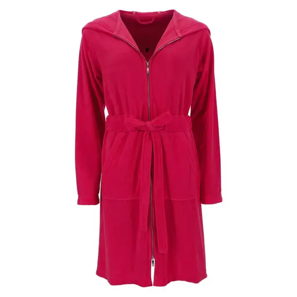 Vossen ŽUPAN velikost: L