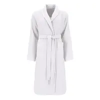 Vossen ŽUPAN velikost: L