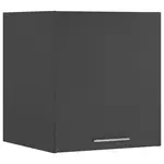 NÁSTAVEC NA SKŘÍŇ, 68/76/68 cm