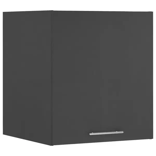 NÁSTAVEC NA SKŘÍŇ, 68/76/68 cm