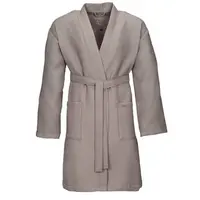 Vossen ŽUPAN velikost: M