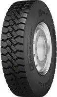 MATADOR 13 R 22.5 156/150K DM_4 TL M+S 3PMSF 18PR
