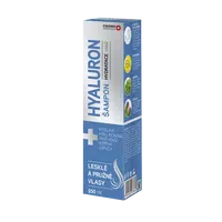 CEMIO Hyaluron šampon 250 ml