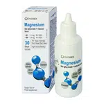OVONEX Hořčík tekutý 100 ml