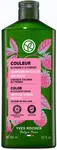 YVES ROCHER Šampon na barvené vlasy s malinovým octem 300 ml