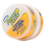 SCRUB DADDY Power Paste, Čisticí pasta + houbička Scrub Mommy