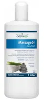 COSIMED masážní olej Neutral 1000 ml