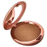 MAC Cosmetics Bronzující pudr Skinfinish Sunstruck Radiant Bronzer 8 g Radiant Deep Golden