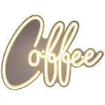 DEKORAČNÍ LED SVÍTIDLO