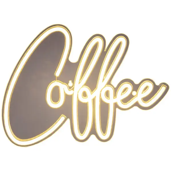 DEKORAČNÍ LED SVÍTIDLO