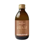 WILD & COCO Essential Elixir extra strong 250 ml