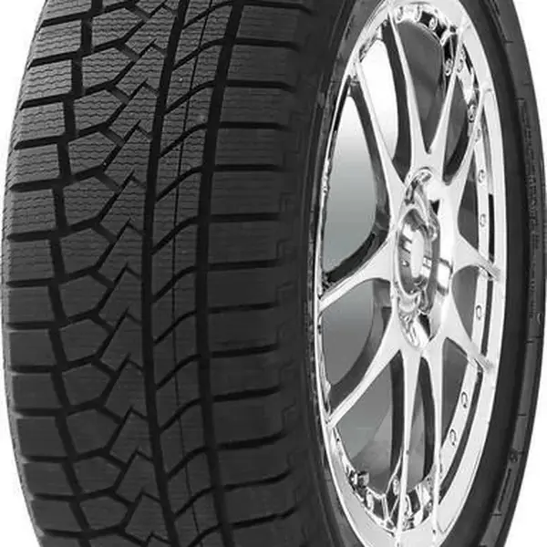 GOODRIDE 245/40 R 18 97H SW628 TL XL M+S 3PMSF FP
