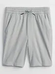 GAP Dětské kraťasy tech pull-on shorts - Kluci
