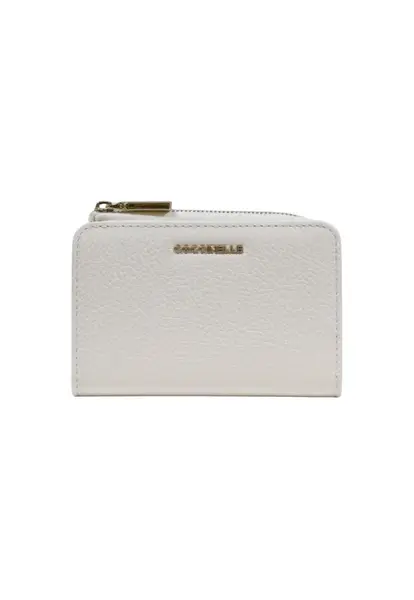 Coccinelle kožená peněženka