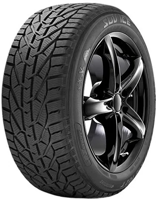 ORIUM 235/65 R 17 108T SUV_ICE TL XL M+S 3PMSF ORIUM