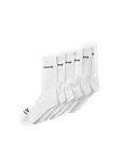 UMBRO Ponožky  čierna / biela